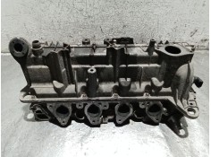 Recambio de culata para mercedes-benz clase a (w169) a 160 (169.031, 169.331) referencia OEM IAM R2660160401 266920 09