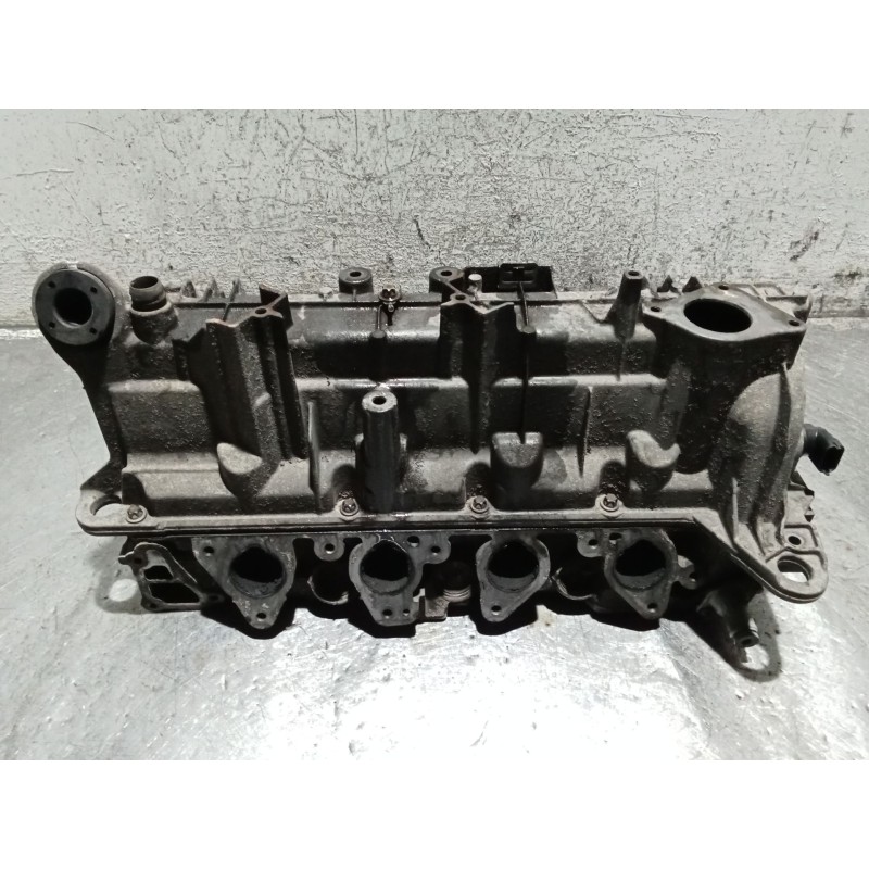 Recambio de culata para mercedes-benz clase a (w169) a 160 (169.031, 169.331) referencia OEM IAM R2660160401 266920 09