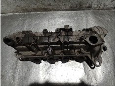 Recambio de culata para mercedes-benz clase a (w169) a 160 (169.031, 169.331) referencia OEM IAM R2660160401 266920 09 2