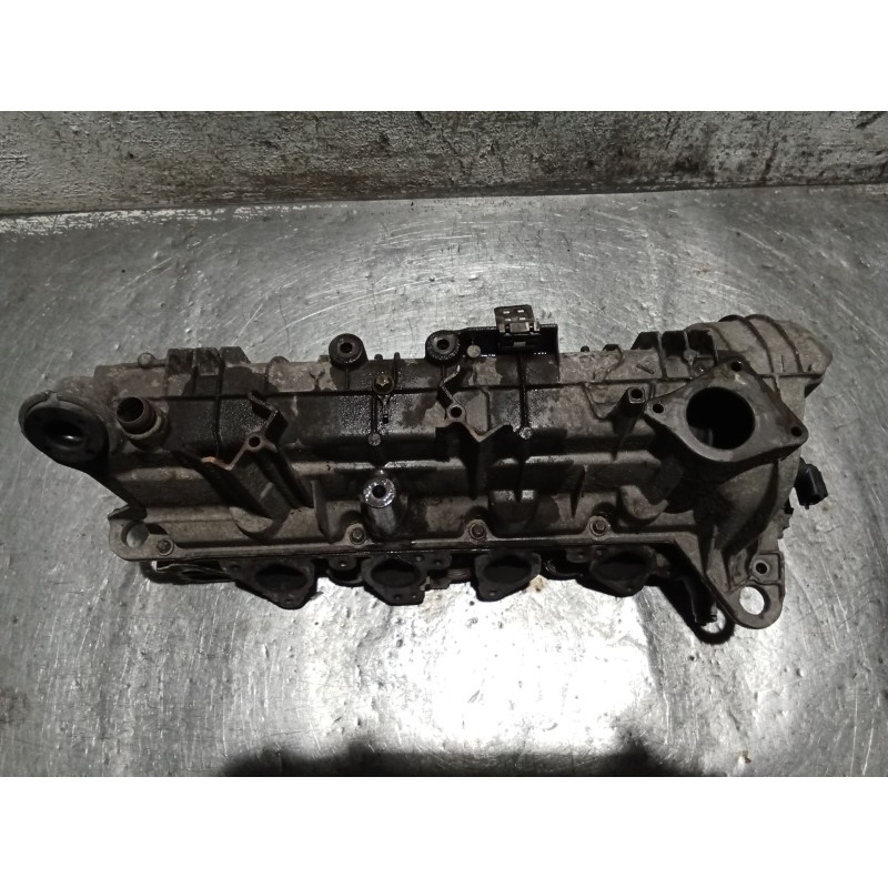 Recambio de culata para mercedes-benz clase a (w169) a 160 (169.031, 169.331) referencia OEM IAM R2660160401 266920 09