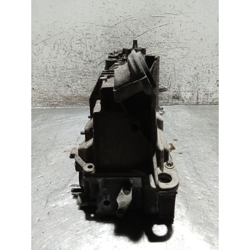 Recambio de culata para mercedes-benz clase a (w169) a 160 (169.031, 169.331) referencia OEM IAM R2660160401 266920 09