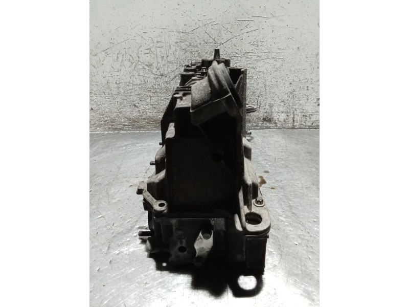 Recambio de culata para mercedes-benz clase a (w169) a 160 (169.031, 169.331) referencia OEM IAM R2660160401 266920 09