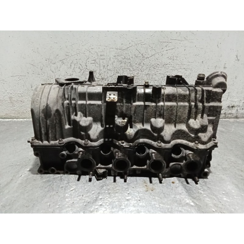 Recambio de culata para mercedes-benz clase a (w169) a 160 (169.031, 169.331) referencia OEM IAM R2660160401 266920 09