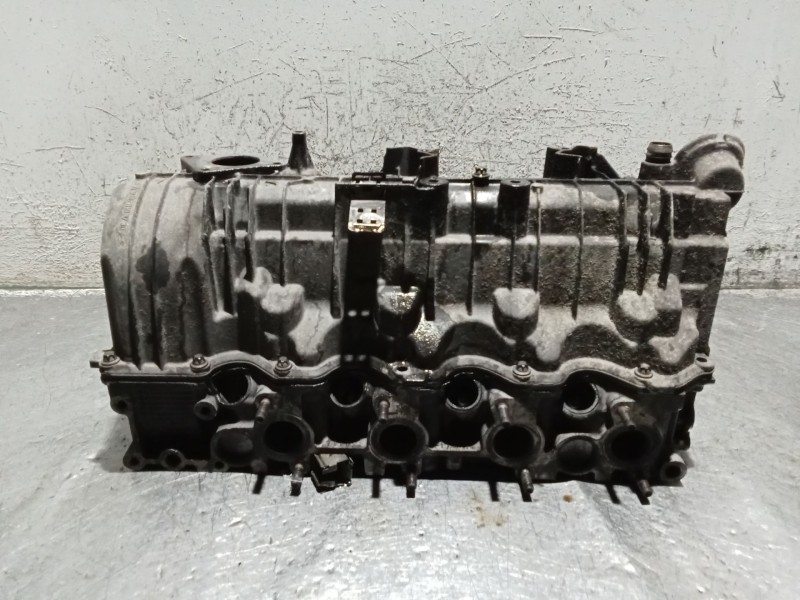 Recambio de culata para mercedes-benz clase a (w169) a 160 (169.031, 169.331) referencia OEM IAM R2660160401 266920 09