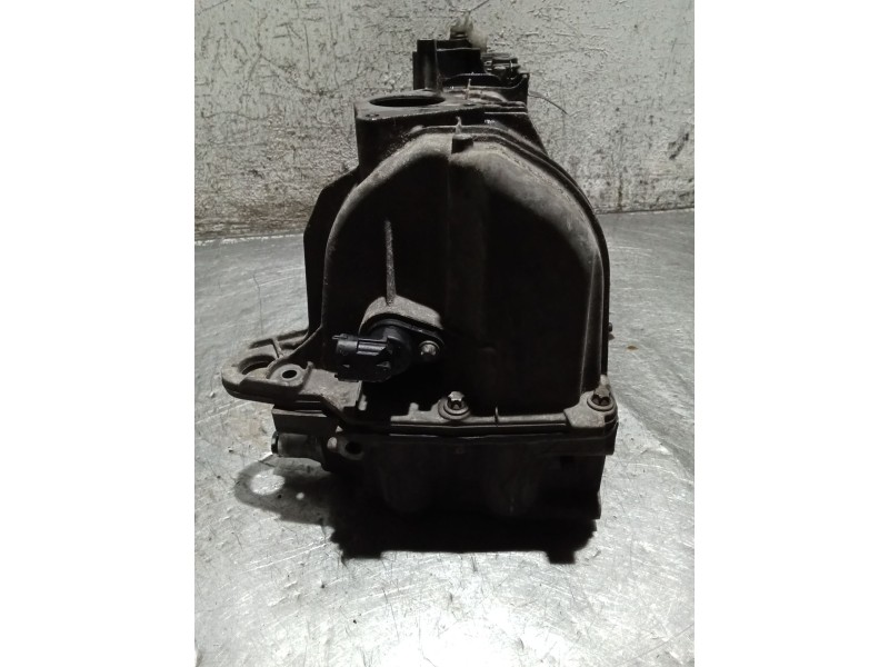 Recambio de culata para mercedes-benz clase a (w169) a 160 (169.031, 169.331) referencia OEM IAM R2660160401 266920 09