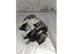 Recambio de alternador para lancia lybra (839_) 1.9 jtd (839axd1a) referencia OEM IAM 63321507 150A 99