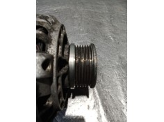 Recambio de alternador para lancia lybra (839_) 1.9 jtd (839axd1a) referencia OEM IAM 63321507 150A 99 2
