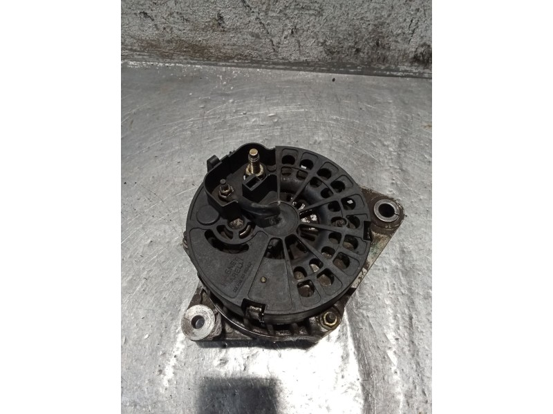 Recambio de alternador para lancia lybra (839_) 1.9 jtd (839axd1a) referencia OEM IAM 63321507 150A 99