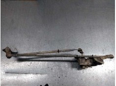 Recambio de motor limpia delantero para nissan pick-up (d22) 2.5 turbodiesel referencia OEM IAM    2