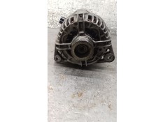 Recambio de alternador para ford mondeo ii (bap) 2.0 i referencia OEM IAM 0124415006 98BB10300BC 105A 97