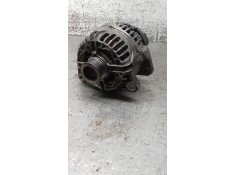 Recambio de alternador para ford mondeo ii (bap) 2.0 i referencia OEM IAM 0124415006 98BB10300BC 105A 97 2