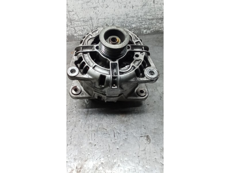 Recambio de alternador para ford mondeo ii (bap) 2.0 i referencia OEM IAM 0124415006 98BB10300BC 105A 97