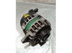 Recambio de alternador para hyundai coupe ii (gk) 2.0 referencia OEM IAM 3730023600 AB190147 90A 02
