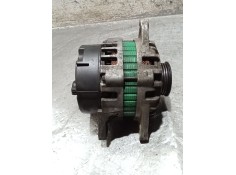 Recambio de alternador para hyundai coupe ii (gk) 2.0 referencia OEM IAM 3730023600 AB190147 90A 02 2