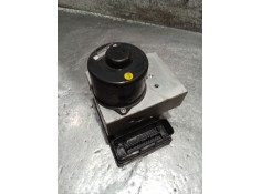 Recambio de abs para volkswagen touareg (7la) tdi v10 referencia OEM IAM 7L0614111B 7L0907379A 10020402574 10092503143 