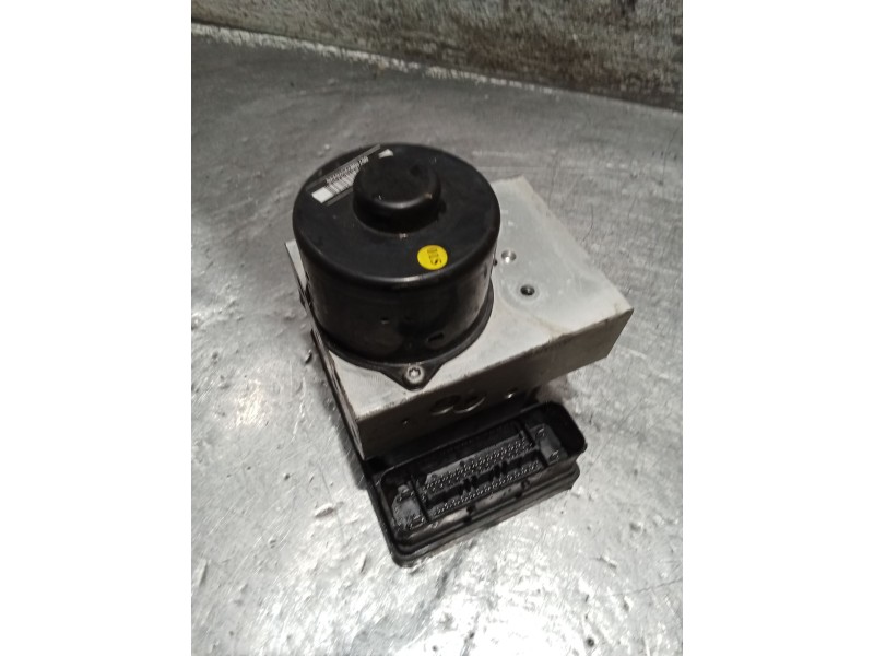 Recambio de abs para volkswagen touareg (7la) tdi v10 referencia OEM IAM 7L0614111B 7L0907379A 10020402574 10092503143 