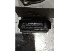 Recambio de abs para volkswagen touareg (7la) tdi v10 referencia OEM IAM 7L0614111B 7L0907379A 10020402574 10092503143  2