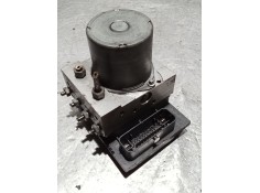 Recambio de abs para mercedes-benz clase a (w169) a 160 (169.031, 169.331) referencia OEM IAM 0265951359 A0064316712 