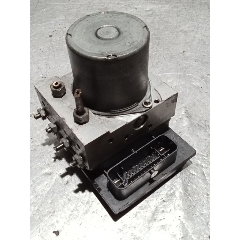 Recambio de abs para mercedes-benz clase a (w169) a 160 (169.031, 169.331) referencia OEM IAM 0265951359 A0064316712 