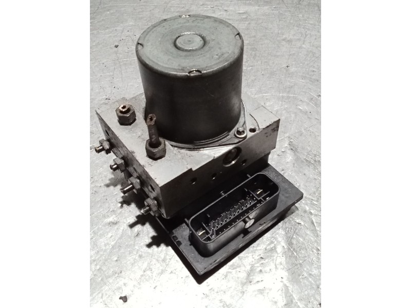 Recambio de abs para mercedes-benz clase a (w169) a 160 (169.031, 169.331) referencia OEM IAM 0265951359 A0064316712 