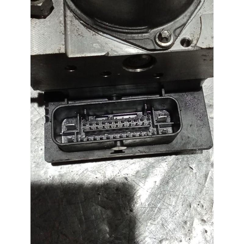 Recambio de abs para mercedes-benz clase a (w169) a 160 (169.031, 169.331) referencia OEM IAM 0265951359 A0064316712 