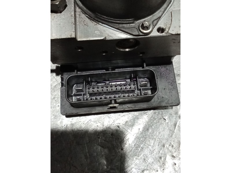 Recambio de abs para mercedes-benz clase a (w169) a 160 (169.031, 169.331) referencia OEM IAM 0265951359 A0064316712 