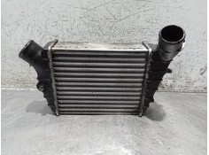 Recambio de intercooler para lancia lybra (839_) 1.9 jtd (839axd1a) referencia OEM IAM   99