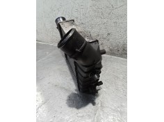 Recambio de intercooler para lancia lybra (839_) 1.9 jtd (839axd1a) referencia OEM IAM   99 2