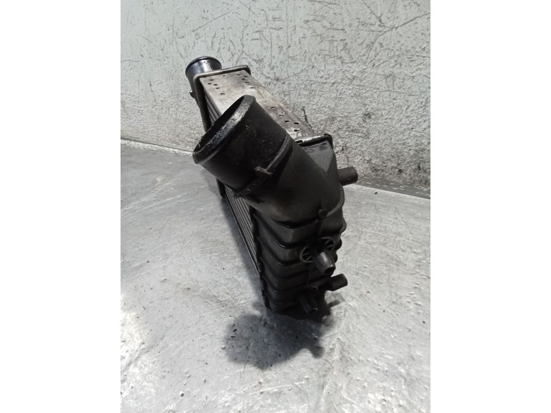 Recambio de intercooler para lancia lybra (839_) 1.9 jtd (839axd1a) referencia OEM IAM   99