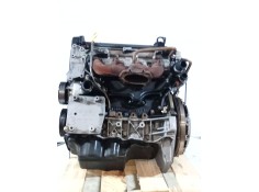 Recambio de motor completo para ford mondeo ii (bap) 2.0 i referencia OEM IAM NGB  WM68193 2