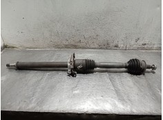 Recambio de transmision delantera derecha para mercedes-benz clase a (w169) a 160 (169.031, 169.331) referencia OEM IAM   09