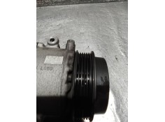 Recambio de compresor aire acondicionado para mercedes-benz clase a (w169) a 160 (169.031, 169.331) referencia OEM IAM A00223068 2