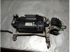 Recambio de bomba suspension para volkswagen touareg (7la) tdi v10 referencia OEM IAM   02