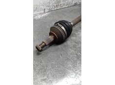 Recambio de transmision delantera derecha para ford mondeo ii (bap) 2.0 i referencia OEM IAM   97 2