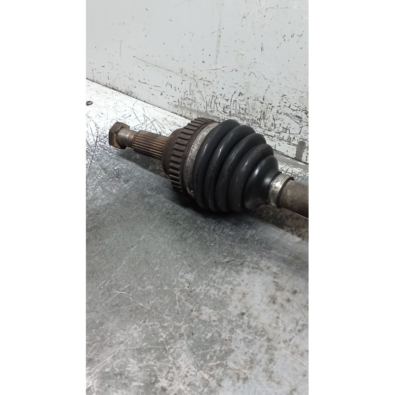 Recambio de transmision delantera derecha para ford mondeo ii (bap) 2.0 i referencia OEM IAM   97