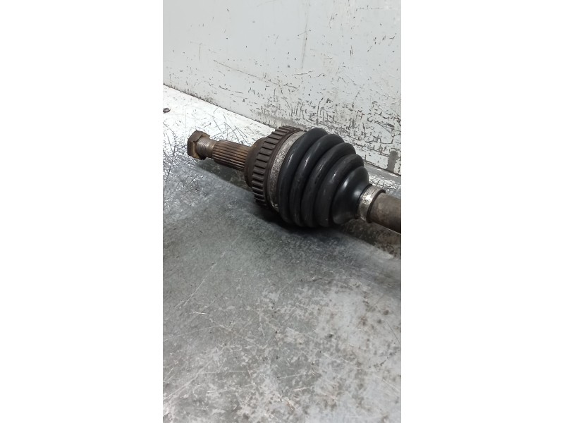 Recambio de transmision delantera derecha para ford mondeo ii (bap) 2.0 i referencia OEM IAM   97