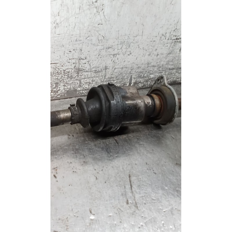 Recambio de transmision delantera derecha para ford mondeo ii (bap) 2.0 i referencia OEM IAM   97