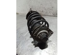 Recambio de amortiguador delantero izquierdo para mercedes-benz clase a (w169) a 160 (169.031, 169.331) referencia OEM IAM   09 2