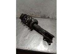 Recambio de amortiguador delantero derecho para mercedes-benz clase a (w169) a 160 (169.031, 169.331) referencia OEM IAM   09