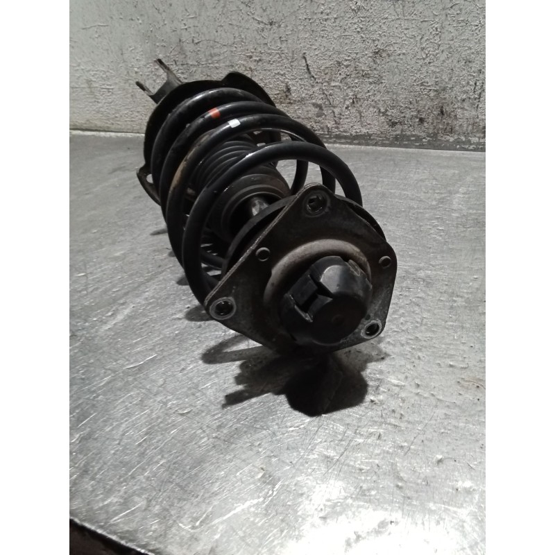 Recambio de amortiguador delantero derecho para mercedes-benz clase a (w169) a 160 (169.031, 169.331) referencia OEM IAM   09