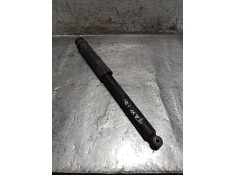 Recambio de amortiguador trasero izquierdo para mercedes-benz clase a (w169) a 160 (169.031, 169.331) referencia OEM IAM   09