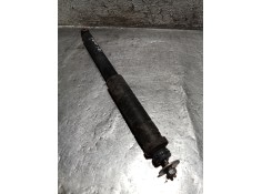Recambio de amortiguador trasero izquierdo para mercedes-benz clase a (w169) a 160 (169.031, 169.331) referencia OEM IAM   09 2