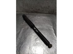 Recambio de amortiguador trasero derecho para mercedes-benz clase a (w169) a 160 (169.031, 169.331) referencia OEM IAM   09