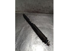 Recambio de amortiguador trasero derecho para mercedes-benz clase a (w169) a 160 (169.031, 169.331) referencia OEM IAM   09 2