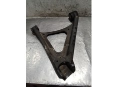 Recambio de brazo suspension inferior trasero derecho para volkswagen touareg (7la) tdi v10 referencia OEM IAM  02 POSTERIOR