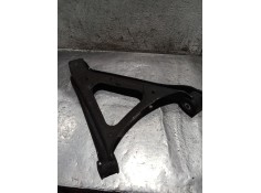 Recambio de brazo suspension inferior trasero derecho para volkswagen touareg (7la) tdi v10 referencia OEM IAM  02 POSTERIOR 2