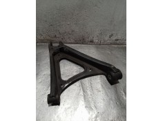 Recambio de brazo suspension inferior trasero izquierdo para volkswagen touareg (7la) tdi v10 referencia OEM IAM  02 POSTERIOR
