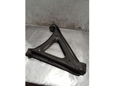 Recambio de brazo suspension inferior trasero izquierdo para volkswagen touareg (7la) tdi v10 referencia OEM IAM  02 POSTERIOR 2
