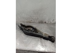 Recambio de brazo suspension inferior trasero izquierdo para lancia lybra (839_) 1.9 jtd (839axd1a) referencia OEM IAM   99