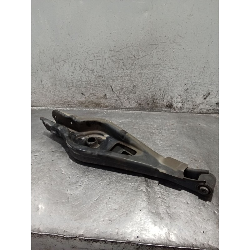 Recambio de brazo suspension inferior trasero izquierdo para lancia lybra (839_) 1.9 jtd (839axd1a) referencia OEM IAM   99